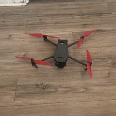 DJI Mavic 3