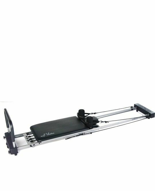 Aeropilates Machine