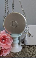 Dior Beauty Pouch
