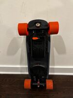 Meepo Mini 2s