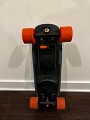 Meepo Mini 2s