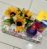 Mother’s Day Gifts