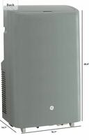 Portable Air Conditioner