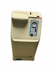 Power Aspirator RM1000