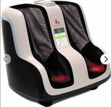 Foot & Calf Massager