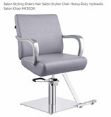Salon Chair