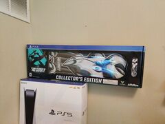 Tony Hawk Skateboard