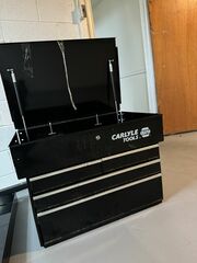 Catalyst Tool Box