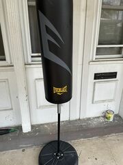 Punching Bag