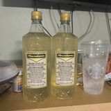 arbucks Macadamia Flavored Syrup