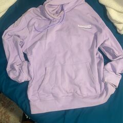 Balenciaga Hoodie  M 350$