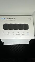 Camara De Seguridad Nueva