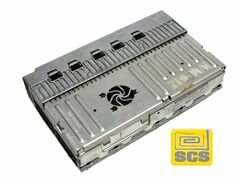 Harman Kardon Logic 7