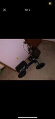Knee Rover For Sale