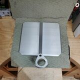 Dental Adjustable shelf