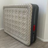 Coleman ComfortSmart Air Mattress - Double High Queen