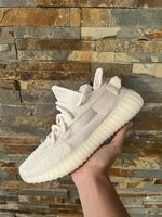 yeezy 350 bone