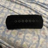 Kanjo Acupressure Kit