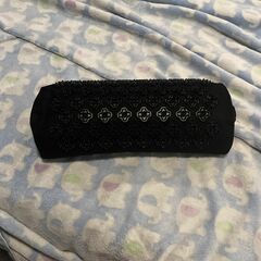 Kanjo Acupressure Kit