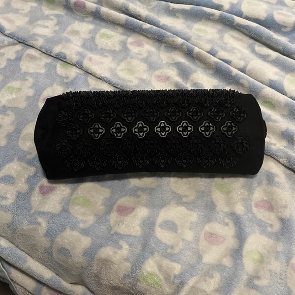 Kanjo Acupressure Kit