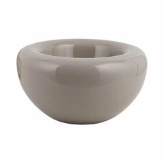 Kristina Dam Opal Bowl Large