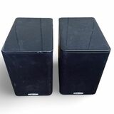 Polk TSi100 Bookshelf Speakers