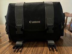 Canon Camera T7i