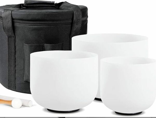 Se Utiliza Para Yoga