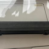 Snap On Torque Wrhech
