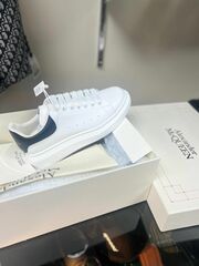 Alexander McQueen Sneakers