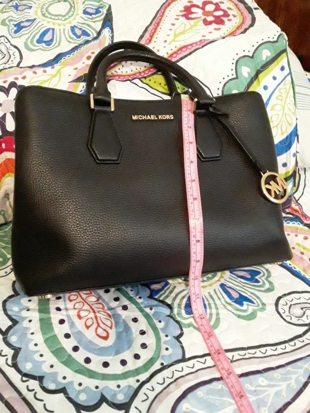 Volsa De Piel  Suabe