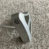 Bettinardi Ben Hogan Putter