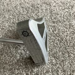 Bettinardi Ben Hogan Putter