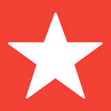 Stand Out and Shine with Highlighted Ads!