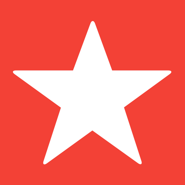 Stand Out and Shine with Highlighted Ads!