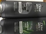 Dove Men Care Bodywash