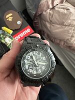 Bape Watch Brand New